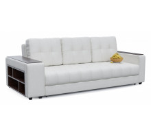 Диван-кровать Милан