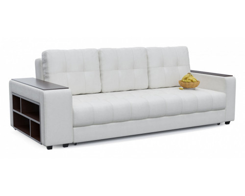 Диван-кровать Милан