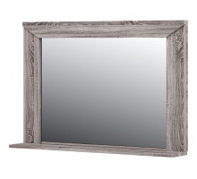 Зеркало настенное Кристалл МН-131-08