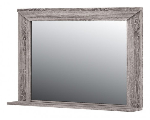 Зеркало настенное Кристалл МН-131-08