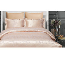 Постельное белье евростандарт Eldora