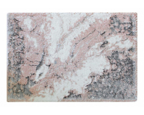 Коврик для ванной (60x100 см) Darina №3