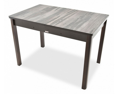 Стол обеденный Гамбург