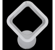 Бра Natali Kovaltseva 81136 LED LAMPS 81136/1W