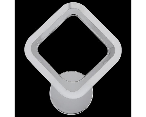 Бра Natali Kovaltseva 81136 LED LAMPS 81136/1W