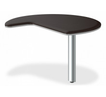 Стол приставной Dioni DB 110-M(L)