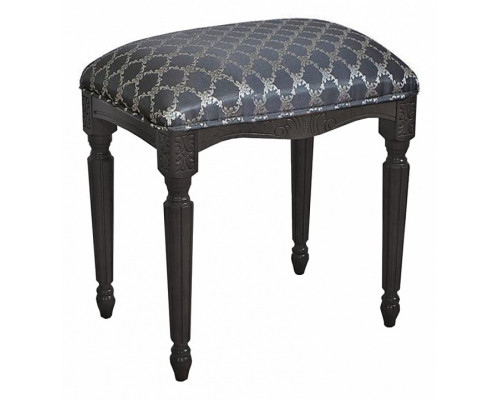 Банкетка Б-2