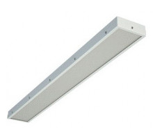 Накладной светильник TechnoLux TL OL TL05 OL IP54