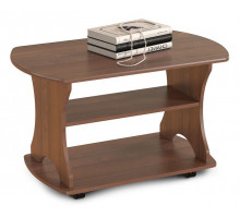 Стол журнальный СЖ-07