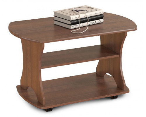 Стол журнальный СЖ-07