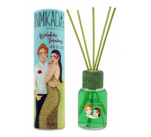 Ароматизатор диффузионный (16.8 см) Absolutely fabulous MK050RGAMGB