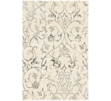 Ковер интерьерный (160x230 см) Eco Top