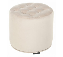Пуф Рокко Т