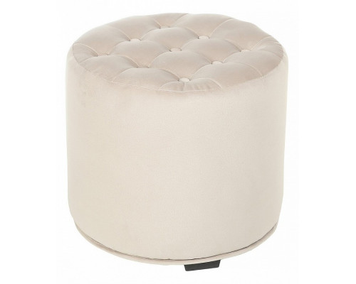 Пуф Рокко Т