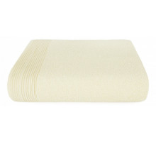 Банное полотенце (70x130 см) Палитра