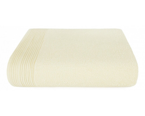Банное полотенце (70x130 см) Палитра