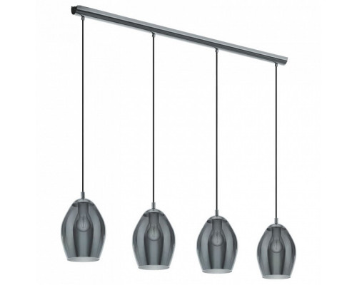 Подвесной светильник Eglo Estanys 39566