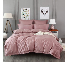 Пододеяльник полутораспальный Марми