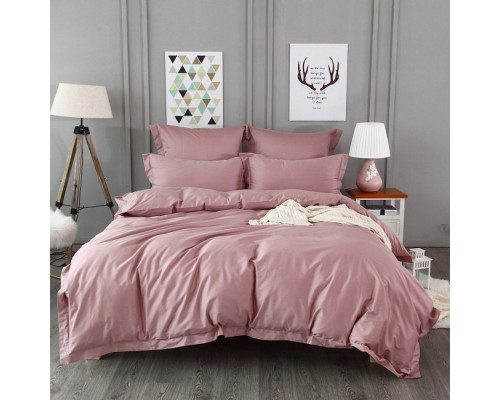 Пододеяльник полутораспальный Марми