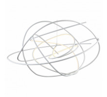 Подвесной светильник Favourite Saga 2311-2P