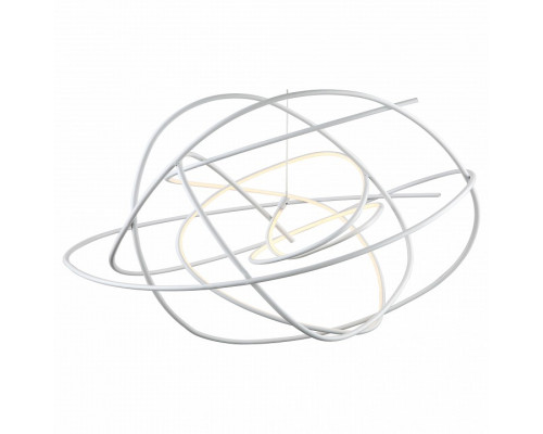 Подвесной светильник Favourite Saga 2311-2P