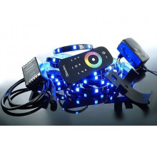 Лента светодиодная [4 м] Deko-Light  846013