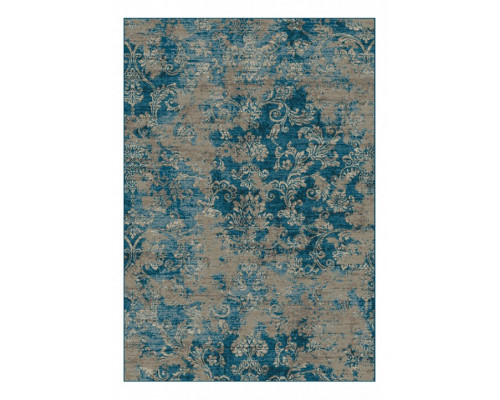 Ковер интерьерный (330x280 см) Matrix