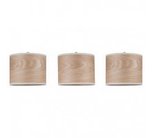 Подвесной светильник Paulmann Neta 79641