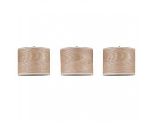 Подвесной светильник Paulmann Neta 79641