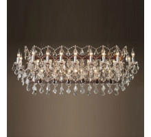 Подвесная люстра L'Arte Luce  