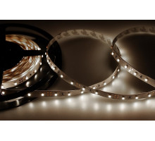 Лента светодиодная [5 м] NN-3528 141-335