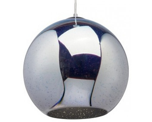 Подвесной светильник MW-Light Фрайталь 4 663011401