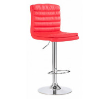 Стул барный BCR-715