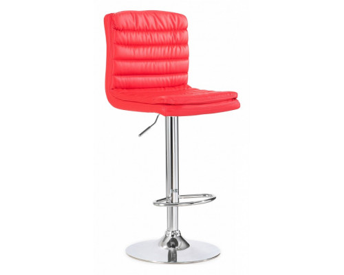 Стул барный BCR-715