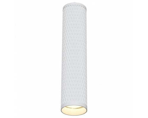 Подвесной светильник Maytoni Shelby P038PL-01W