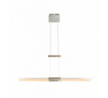 Подвесной светильник Globo Yasur 68156-30