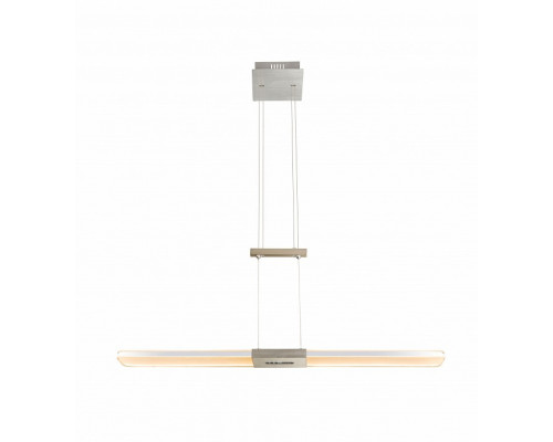 Подвесной светильник Globo Yasur 68156-30