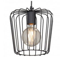 Подвесной светильник Vitaluce V4497 V4497-1/1S