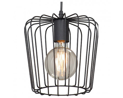 Подвесной светильник Vitaluce V4497 V4497-1/1S