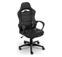 Кресло компьютерное Tomen