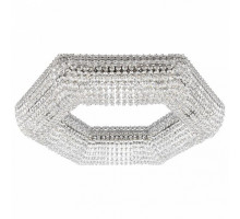 Подвесной светильник Bohemia Ivele Crystal Remini 5 S506.0.60.A.4000