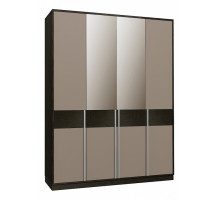 Шкаф платяной Modern B24186Z