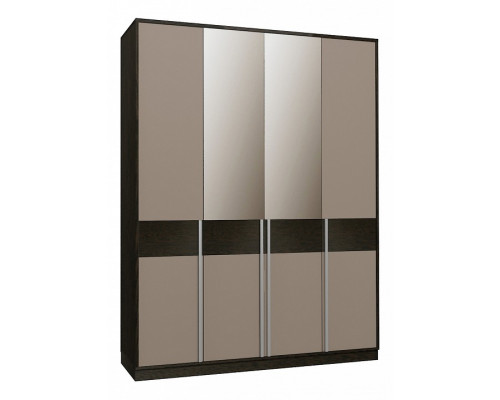 Шкаф платяной Modern B24186Z