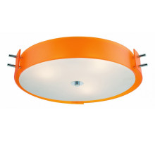 Накладной светильник ST-Luce Heggia 