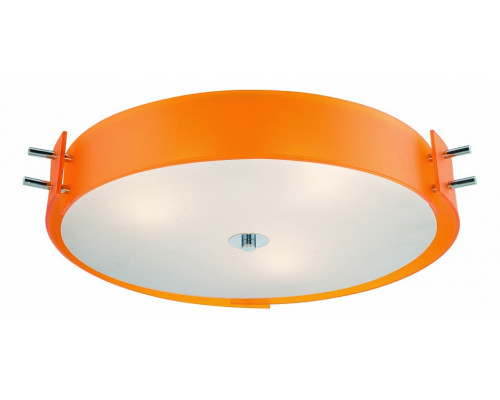 Накладной светильник ST-Luce Heggia