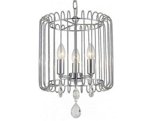 Подвесной светильник Citilux Джина