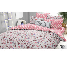 Постельное белье детское Сладкоежка