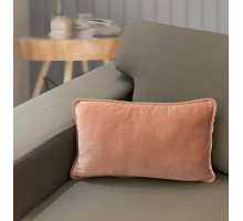 Наволочка декоративная Сапфир