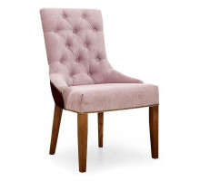 Стул Мартин