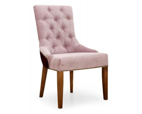 Стул Мартин